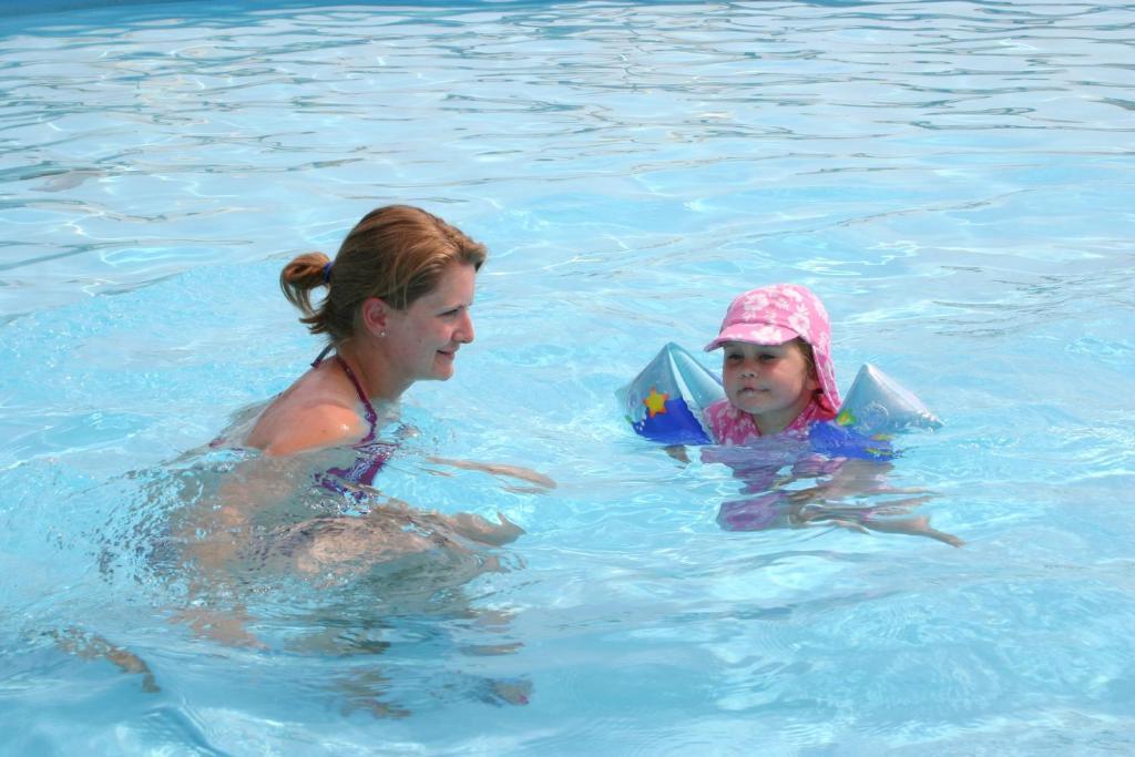 Hotel Garden Ngoại thất bức ảnh