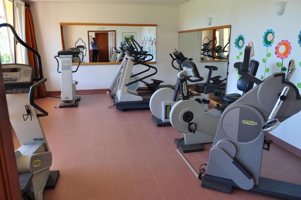 Hotel Garden Ngoại thất bức ảnh